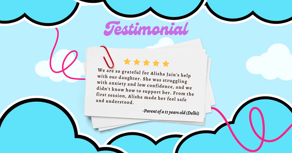 - CurioBuddy Reviews of the Expert Facilitator for CurioBuddy #Emotroopers Mindfulness Workshop for children to manage emotions. Join our free Mindfulness Workshop for kids aged 9-12. Help them improve focus, manage emotions, and prepare for teenage for success.