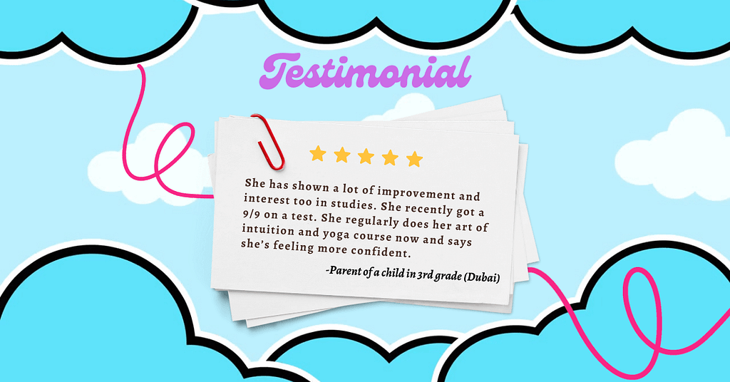 - CurioBuddy Reviews of the Expert Facilitator for CurioBuddy #Emotroopers Mindfulness Workshop for children to manage emotions. Join our free Mindfulness Workshop for kids aged 9-12. Help them improve focus, manage emotions, and prepare for teenage for success.