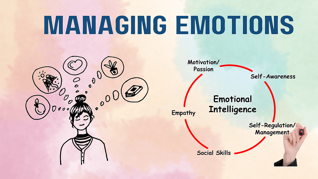 1_EVVc59ZOc6tg9DbeLjenLA - CurioBuddy managing emotions for kids