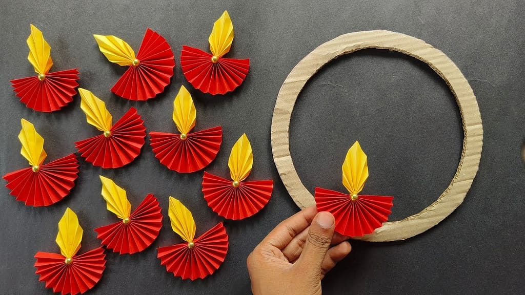 diwali - CurioBuddy diwali crafts