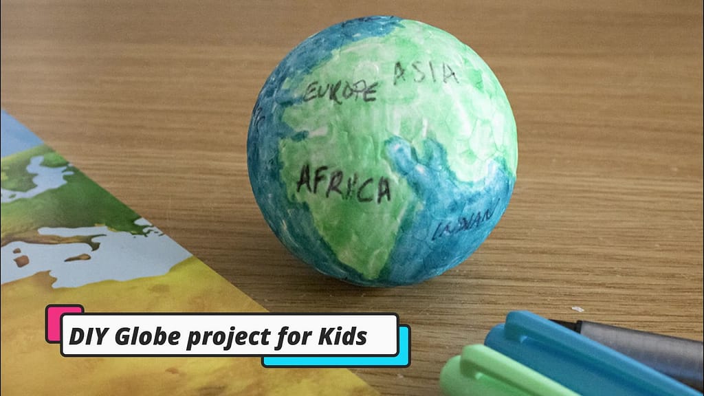 h20cbfwp-1920 - CurioBuddy Build your own mini globe