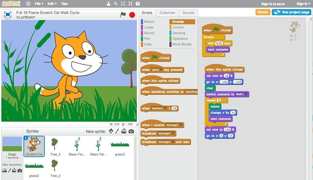 20130514110054-1_1 - CurioBuddy Scratch by MIT. Coding for Kids