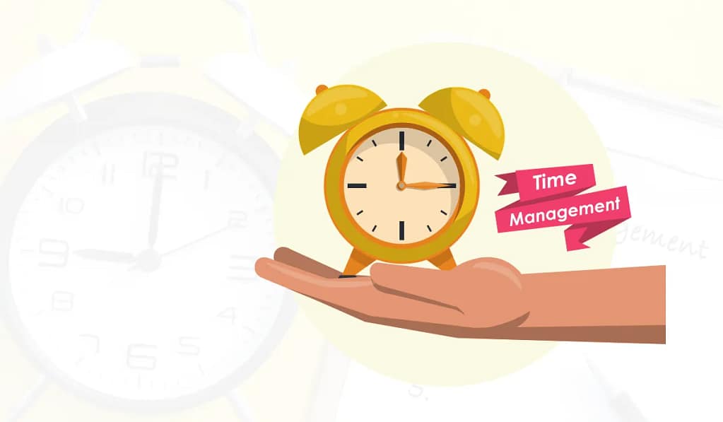 Time-Management-Plan-1 - CurioBuddy time management life skills for kids