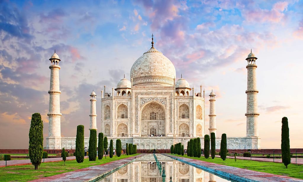 taj_new_contant_edited - CurioBuddy Mighty Taj Mahal
