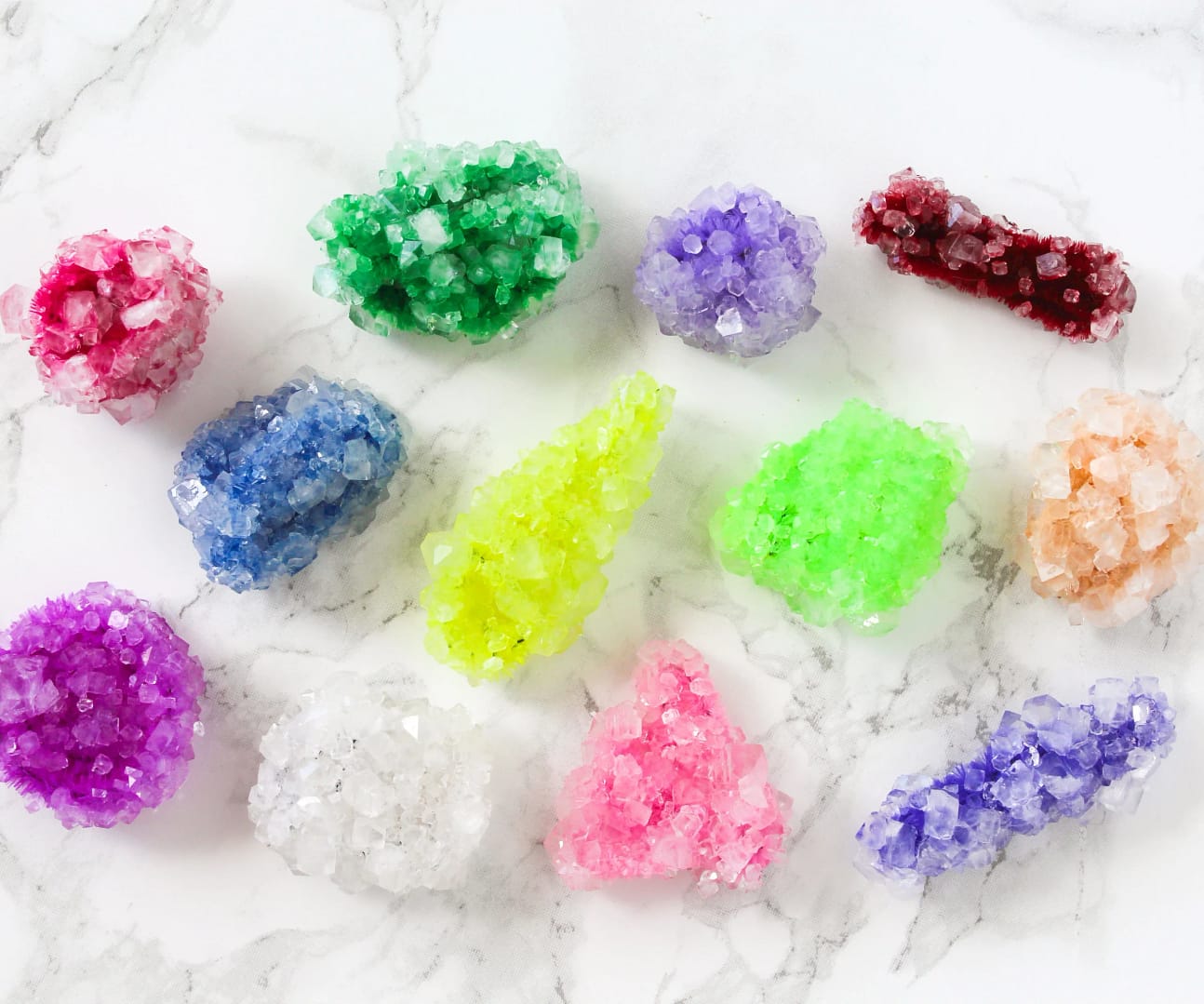 FW87RA9J3OPO0E4 - CurioBuddy Borax Crystals