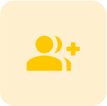 Community icon - CurioBuddy CurioBuddy Community Icon