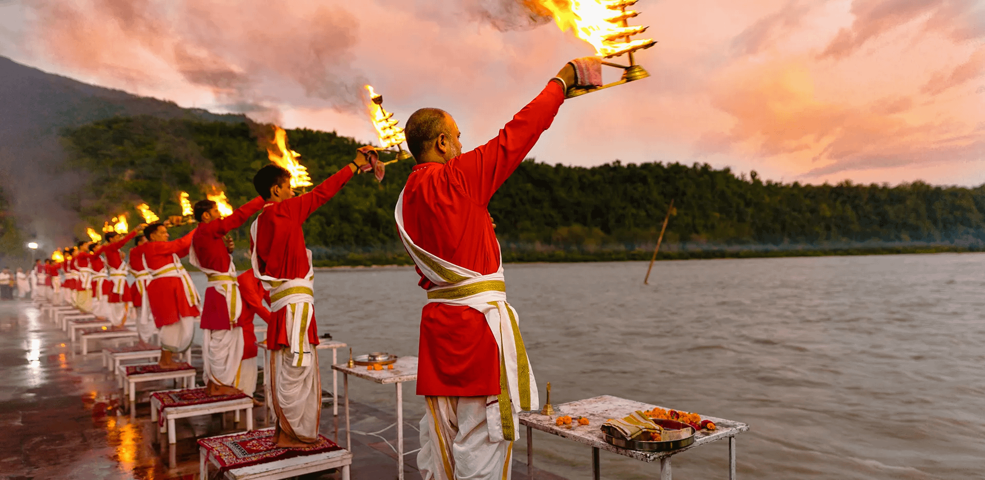 banner1920-7fb9078ecf5ca21 - CurioBuddy Ganga Aarti for holy river GK Quiz
