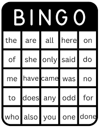 images 15 - CurioBuddy Bingo game