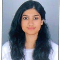 diksha - CurioBuddy Diksha world record, Indian Child