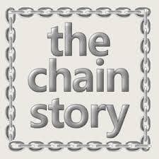 chain story - CurioBuddy the chain story game for imagination and language development
