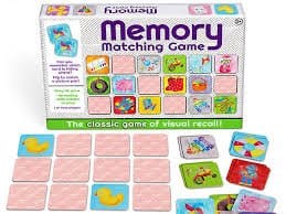 images 15 - CurioBuddy Memory matchign game