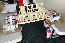 images (8) - CurioBuddy Recycled Material Engineering
