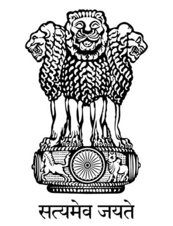 _stya meviyjayta' - CurioBuddy Satyamev Jayate