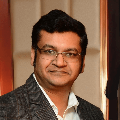 Dr-Anubhav-Gupta - CurioBuddy Dr Anubhav Gupta is a part of CurioBuddy's Kids' magazines editorial board. A safe and secure platform for primary school to middle school students for collaborative learning that reinforces classroom knowledge.