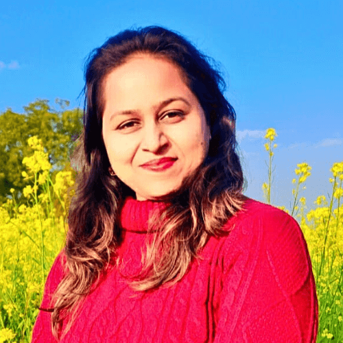 Dr-Mona-Gupta - CurioBuddy Dr Mona Gupta is a part of editorial board of the CurioBuddy's kids' magazines - The KK Times and The Qurious Atom. A safe and secure platform for primary school to middle school students for collaborative learning that reinforces classroom knowledge.