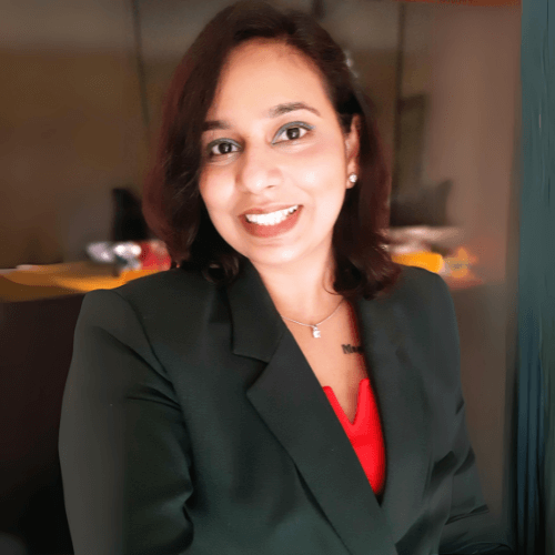 Dr-Shubhangi-Gupta - CurioBuddy Dr Shubhangi Gupta is the founder of CurioBuddy and a part of editorial board of the CurioBuddy's kids' magazines - The KK Times and The Qurious Atom. A safe and secure platform for primary school to middle school students for collaborative learning that reinforces classroom knowledge.
