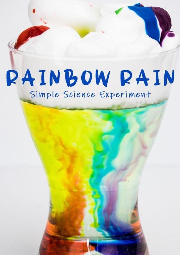 1bdb97d0cbe92acebdf724c2440f1508 - CurioBuddy Rainbow in a glass
