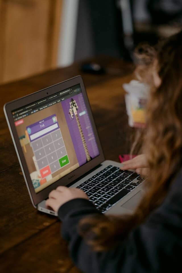 Girl Quiz Games CurioBuddy - CurioBuddy CurioBuddy offers a treasure trove of engaging trivia games that go beyond rote memorization. From challenging Sudoku puzzles to exciting word games, our platform ignites curiosity, critical thinking and encourages young minds to analyze, reason, and solve problems.