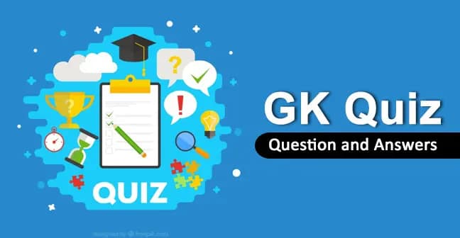 GK-Quiz-Question-and-Answers.jpg - CurioBuddy GK Quiz