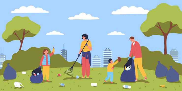 clean2 - CurioBuddy Cleanup locality
