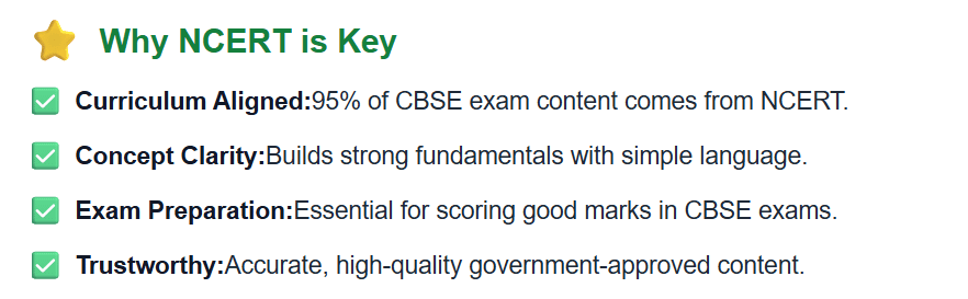 necrt 3 - CurioBuddy why ncert is important