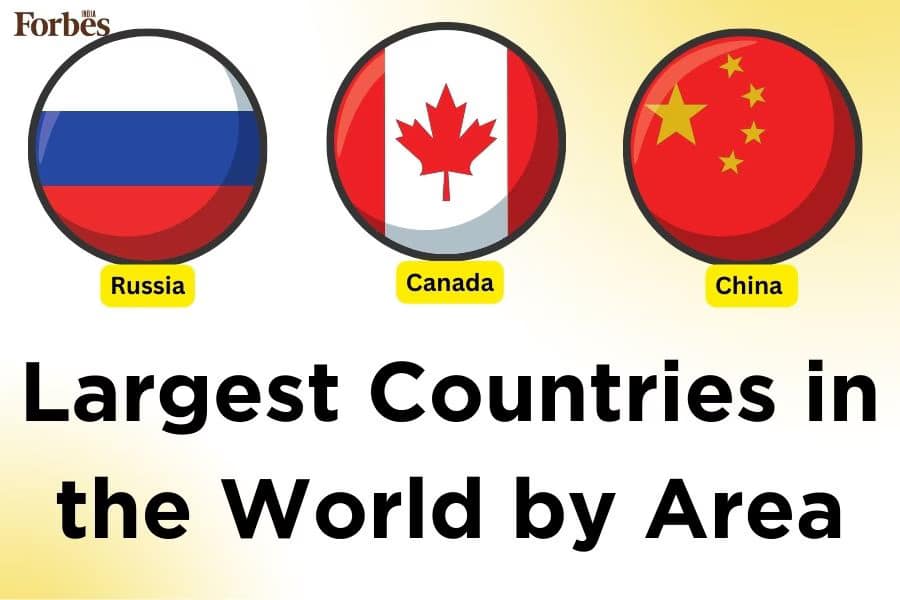 img_231579_largestcountriesintheworld - CurioBuddy Largest Country by land