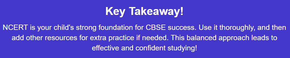 ncert 7 - CurioBuddy Key takeaway for NCERt school textbook