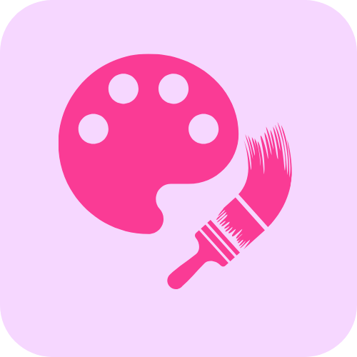 Curio-Buddies-Artworks - CurioBuddy Artworks at curiobuddy for better cognitive skills