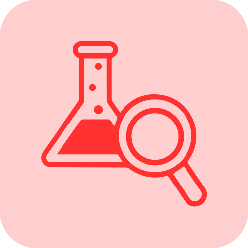 Curio-Experiments - CurioBuddy Science learning like never before with curiobuddy's curio experiments