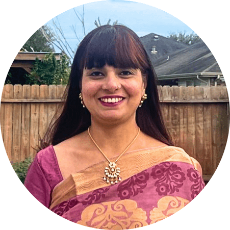 Manasi-Saxena - CurioBuddy Satisfied Parent of the CurioBuddy Community. CurioBuddy is a platform where children are not just consumers, but creators, collaborators, and critical thinkers. Parents and Kids, Join us on this exciting adventure where readers become leaders! CurioBuddy provides a safe and secure platform for primary school to middle school students for curiosity and creativity along with collaborative learning through its community that reinforces classroom knowledge.