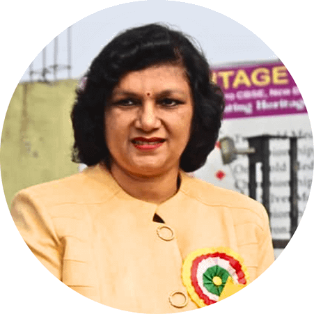 Anuranjani-Agarwal - CurioBuddy Satisfied Parent of the CurioBuddy Community. CurioBuddy is a platform where children are not just consumers, but creators, collaborators, and critical thinkers. Parents and Kids, Join us on this exciting adventure where readers become leaders! CurioBuddy provides a safe and secure platform for primary school to middle school students for curiosity and creativity along with collaborative learning through its community that reinforces classroom knowledge.