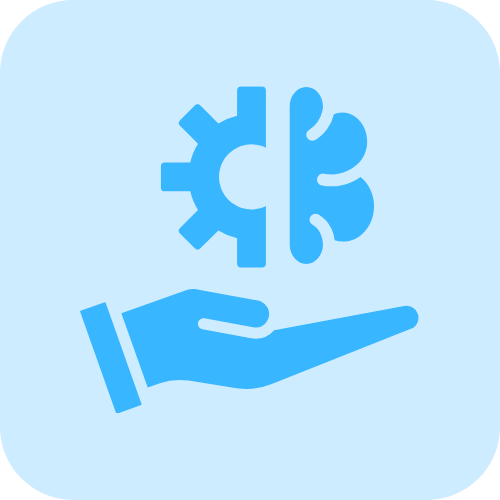 Hands-on-Experience - CurioBuddy Hands-on-Experience by Curiobuddy