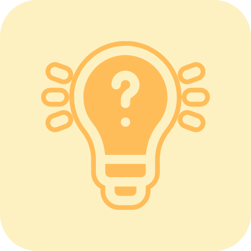 Trivia-Fun-Icon - CurioBuddy Trivia fun on Curiobuddy for better learning abilities.